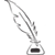 Chambers of Ink mark