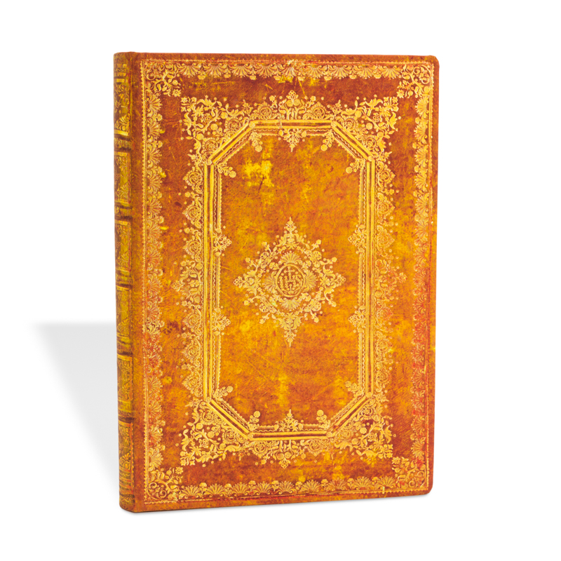 PaperBlanks Nova Stella Solis
